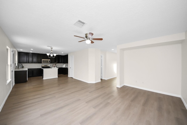 21318 Pine Monte Ridge Ln, Katy, TX 77449 - photo 5