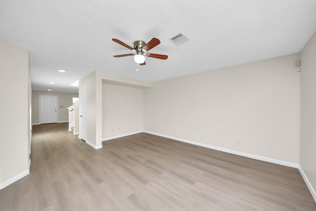 21318 Pine Monte Ridge Ln, Katy, TX 77449 - photo 6
