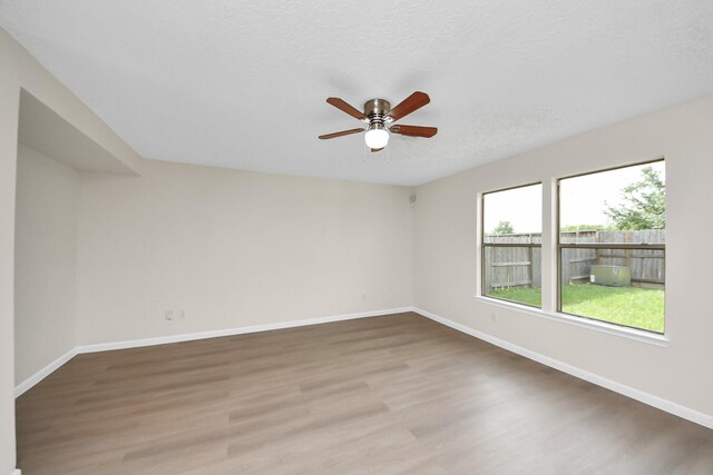 21318 Pine Monte Ridge Ln, Katy, TX 77449 - photo 22