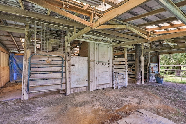 111 S 8th St, Highlands, TX 77562 - photo 42