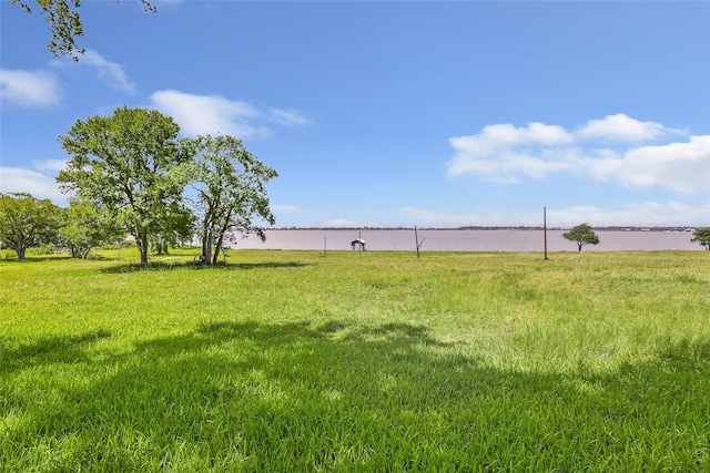 111 S 8th St, Highlands, TX 77562 - photo 10