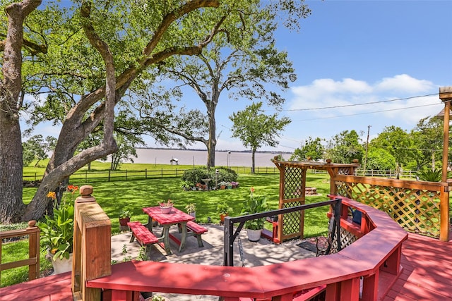 111 S 8th St, Highlands, TX 77562 - photo 15