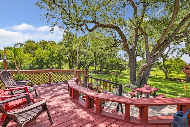 111 S 8th St, Highlands, TX 77562 - photo 16