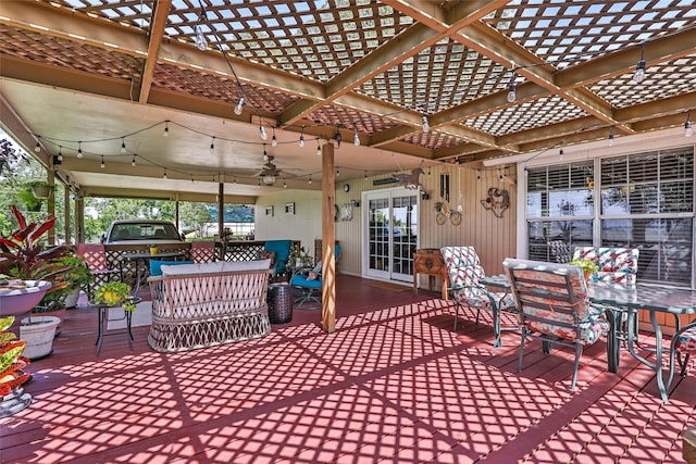 111 S 8th St, Highlands, TX 77562 - photo 17
