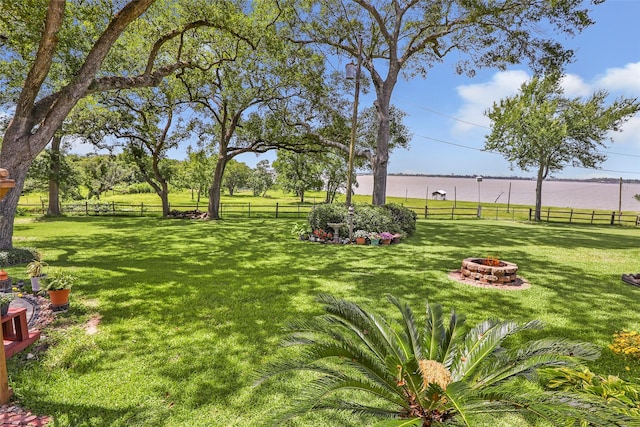 111 S 8th St, Highlands, TX 77562 - photo 18