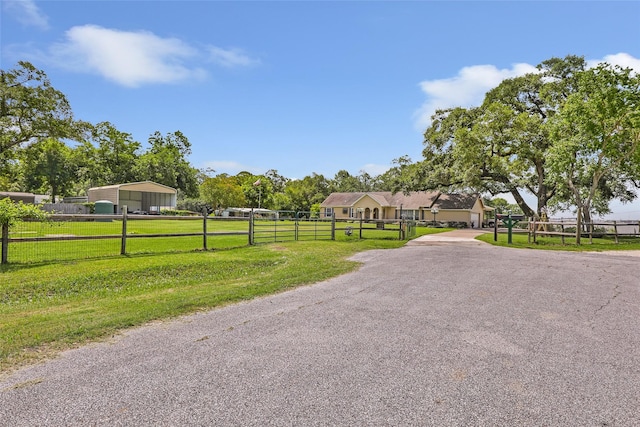 111 S 8th St, Highlands, TX 77562 - photo 3