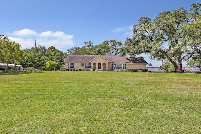 111 S 8th St, Highlands, TX 77562 - photo 5