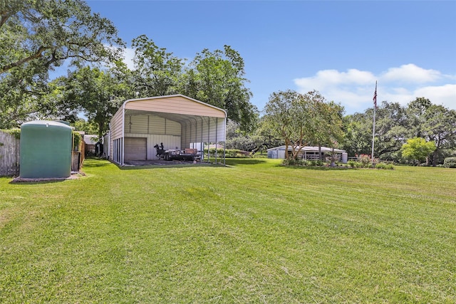 111 S 8th St, Highlands, TX 77562 - photo 6