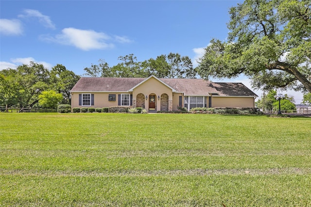 111 S 8th St, Highlands, TX 77562 - photo 7