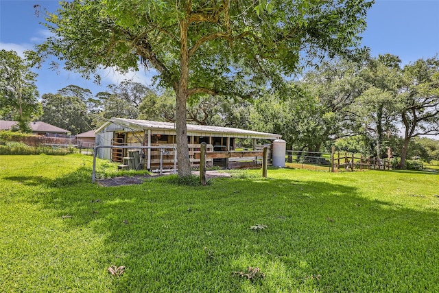 111 S 8th St, Highlands, TX 77562 - photo 43