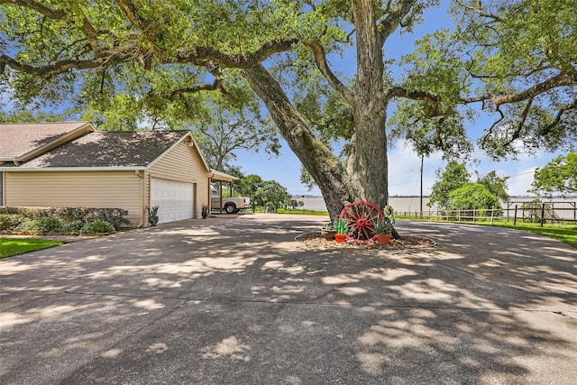 111 S 8th St, Highlands, TX 77562 - photo 20