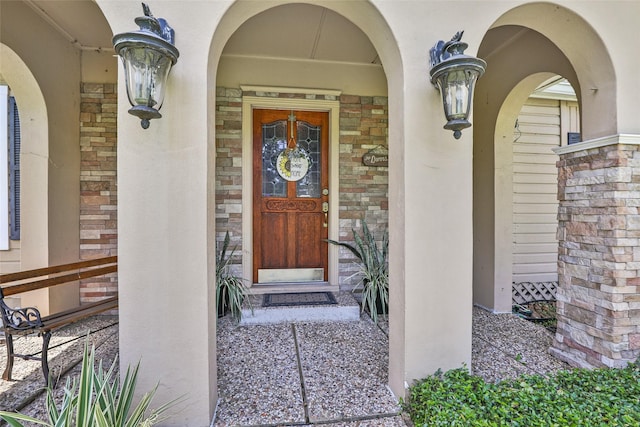 111 S 8th St, Highlands, TX 77562 - photo 21