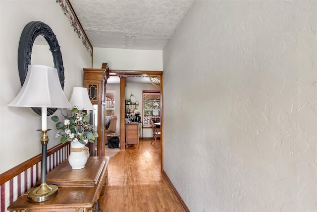 111 S 8th St, Highlands, TX 77562 - photo 22