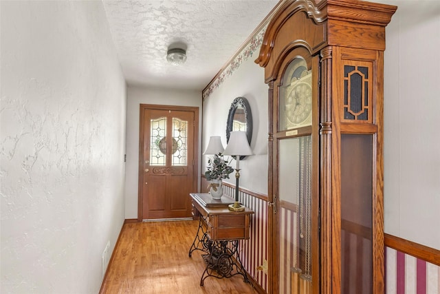 111 S 8th St, Highlands, TX 77562 - photo 23