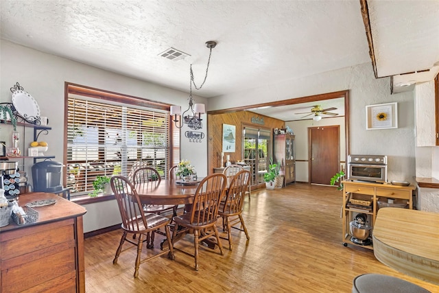 111 S 8th St, Highlands, TX 77562 - photo 24