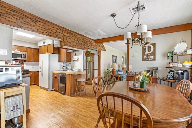 111 S 8th St, Highlands, TX 77562 - photo 25