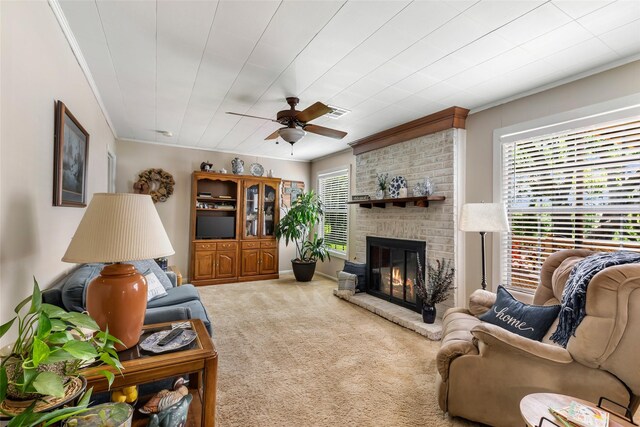 111 S 8th St, Highlands, TX 77562 - photo 29