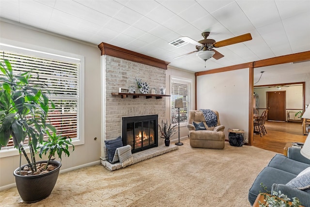 111 S 8th St, Highlands, TX 77562 - photo 30