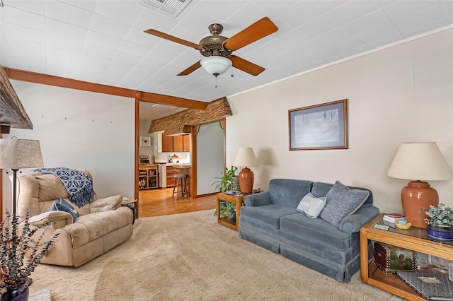 111 S 8th St, Highlands, TX 77562 - photo 31