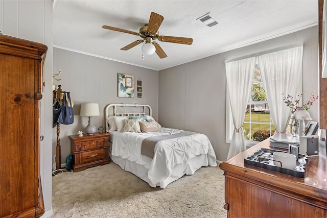 111 S 8th St, Highlands, TX 77562 - photo 32