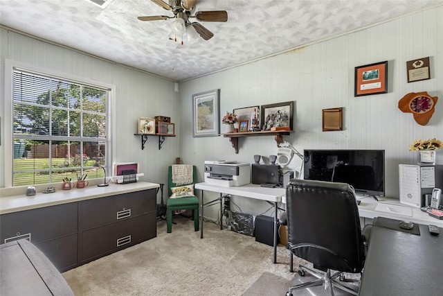 111 S 8th St, Highlands, TX 77562 - photo 34
