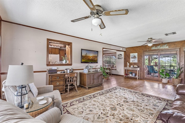 111 S 8th St, Highlands, TX 77562 - photo 40