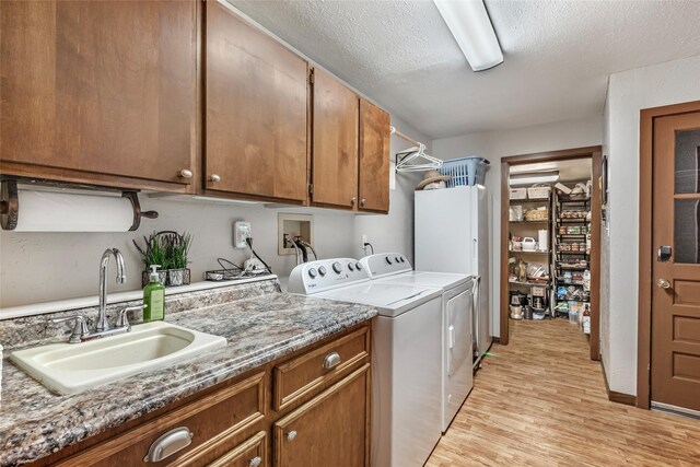 111 S 8th St, Highlands, TX 77562 - photo 41