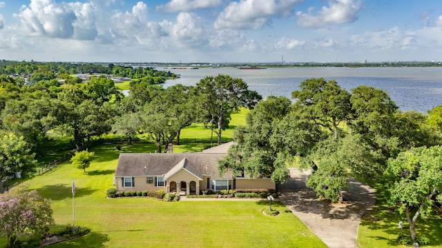 111 S 8th St, Highlands, TX 77562 - photo 2