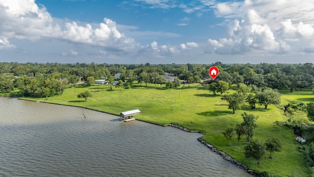 111 S 8th St, Highlands, TX 77562 - photo 45