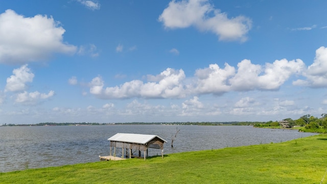 111 S 8th St, Highlands, TX 77562 - photo 47