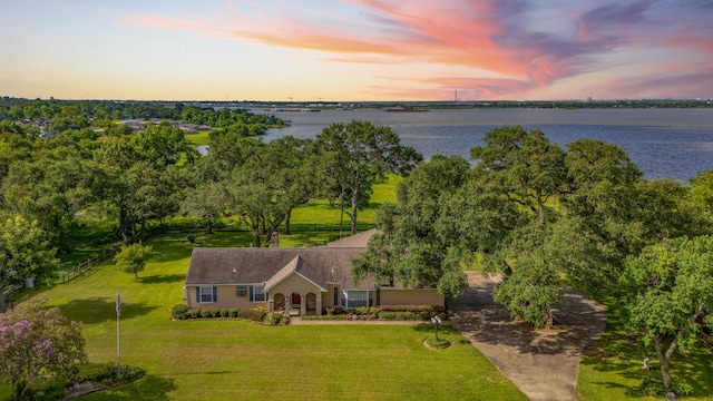 111 S 8th St, Highlands, TX 77562 - photo 48