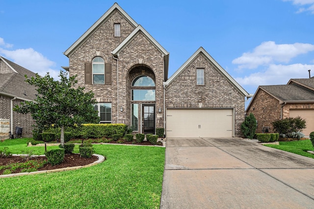 211 Painted Trillium Dr, Conroe, TX 77304 - photo 1