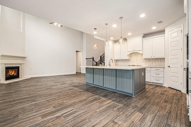 211 Painted Trillium Dr, Conroe, TX 77304 - photo 8