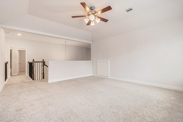 211 Painted Trillium Dr, Conroe, TX 77304 - photo 15