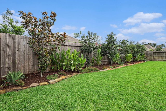 211 Painted Trillium Dr, Conroe, TX 77304 - photo 20