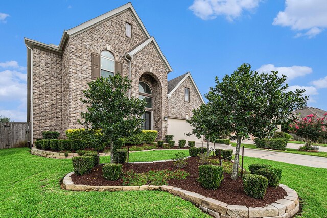211 Painted Trillium Dr, Conroe, TX 77304 - photo 21