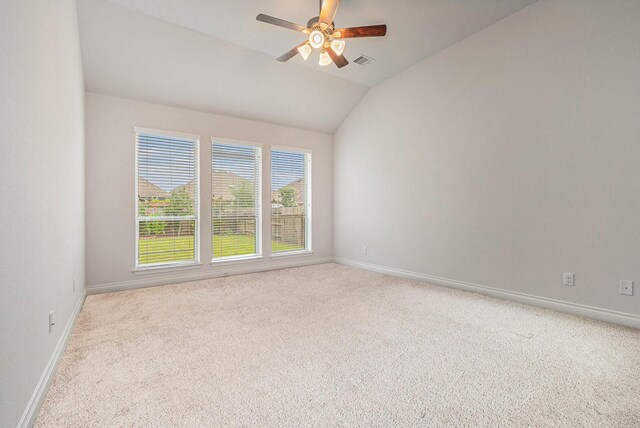 211 Painted Trillium Dr, Conroe, TX 77304 - photo 11