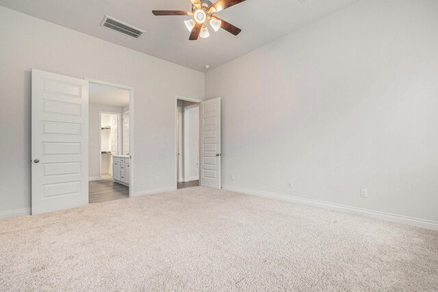211 Painted Trillium Dr, Conroe, TX 77304 - photo 12