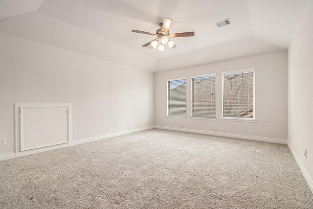 211 Painted Trillium Dr, Conroe, TX 77304 - photo 16