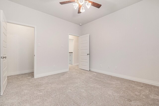 211 Painted Trillium Dr, Conroe, TX 77304 - photo 17