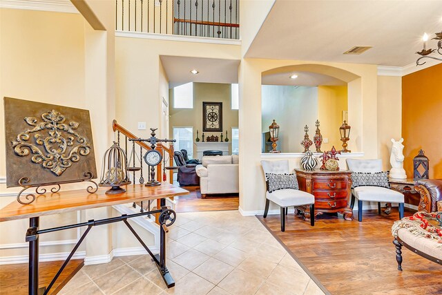 2114 Canyon Lake Dr, Deer Park, TX 77536 - photo 4