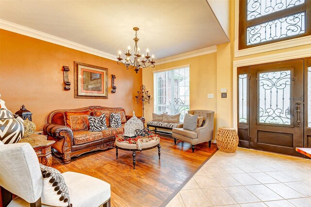 2114 Canyon Lake Dr, Deer Park, TX 77536 - photo 5
