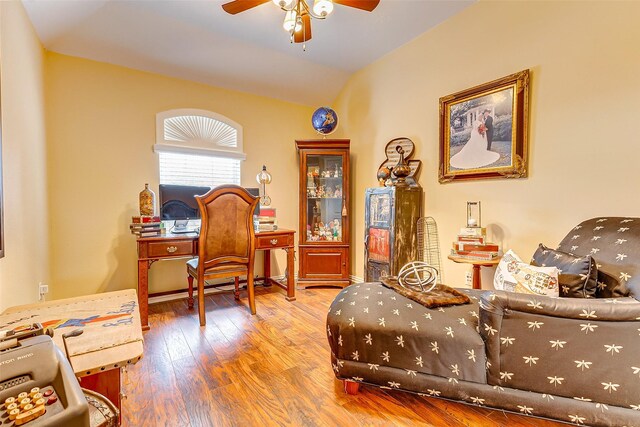 2114 Canyon Lake Dr, Deer Park, TX 77536 - photo 30