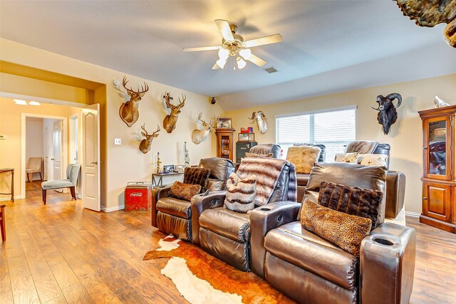 2114 Canyon Lake Dr, Deer Park, TX 77536 - photo 34