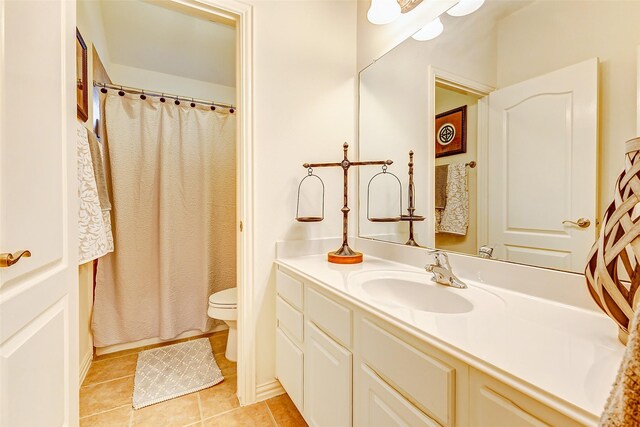 2114 Canyon Lake Dr, Deer Park, TX 77536 - photo 39