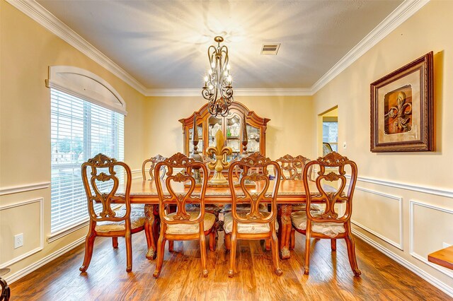 2114 Canyon Lake Dr, Deer Park, TX 77536 - photo 7