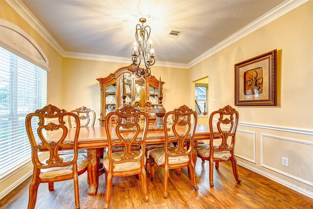 2114 Canyon Lake Dr, Deer Park, TX 77536 - photo 8