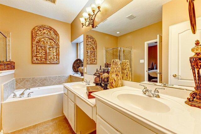 2114 Canyon Lake Dr, Deer Park, TX 77536 - photo 13