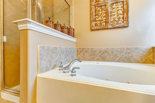 2114 Canyon Lake Dr, Deer Park, TX 77536 - photo 16