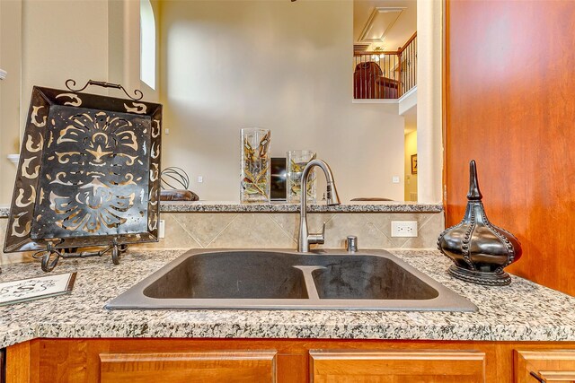 2114 Canyon Lake Dr, Deer Park, TX 77536 - photo 26